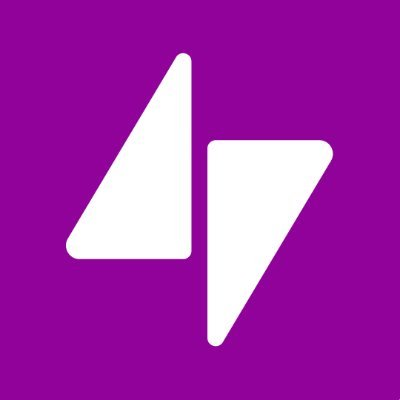 blogger-TAC 