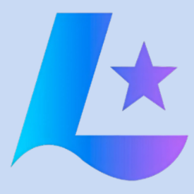 blogger-Lumenx 