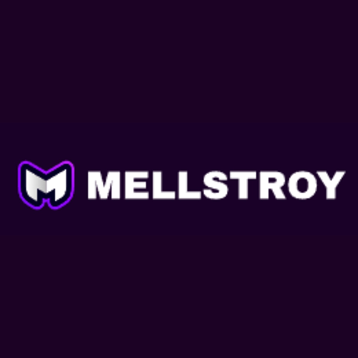 blogger-Meligot 