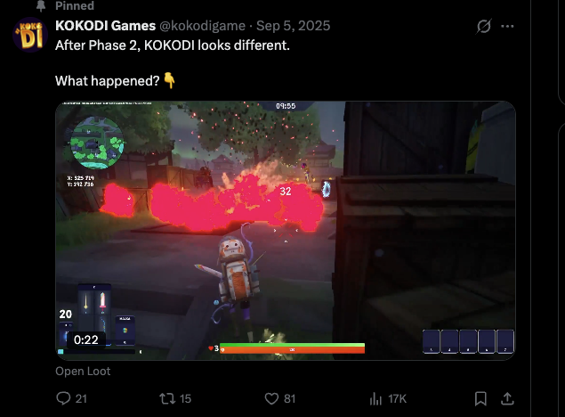 kokopogz bot