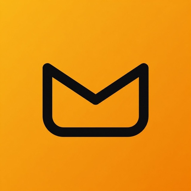 blogger-Libermall Card