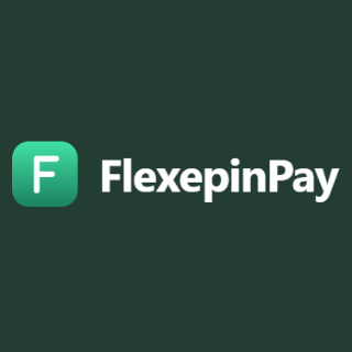 blogger-Flexepinpay 