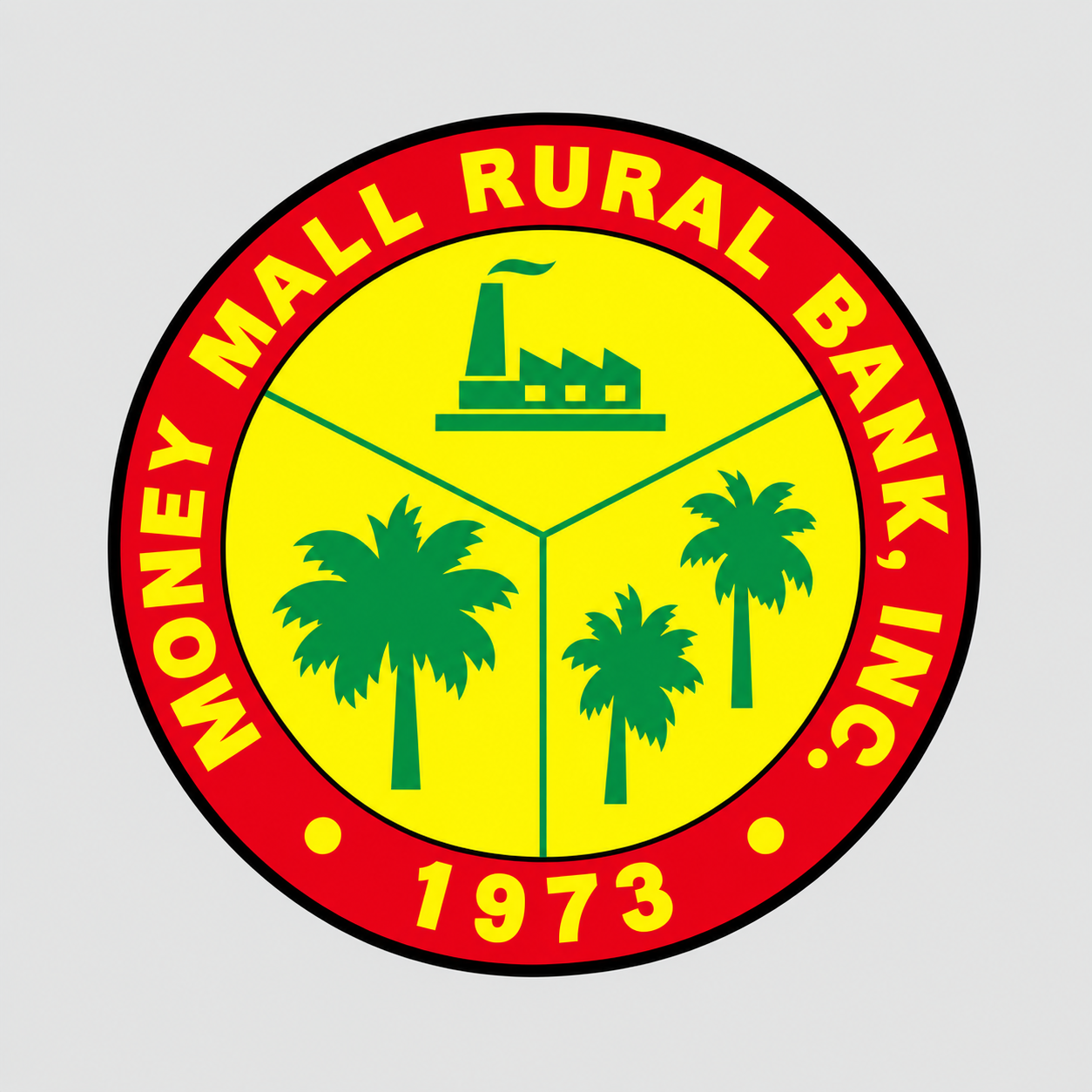 blogger-Money Mall Rural Bank