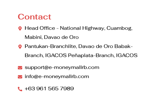 moneymallrb com