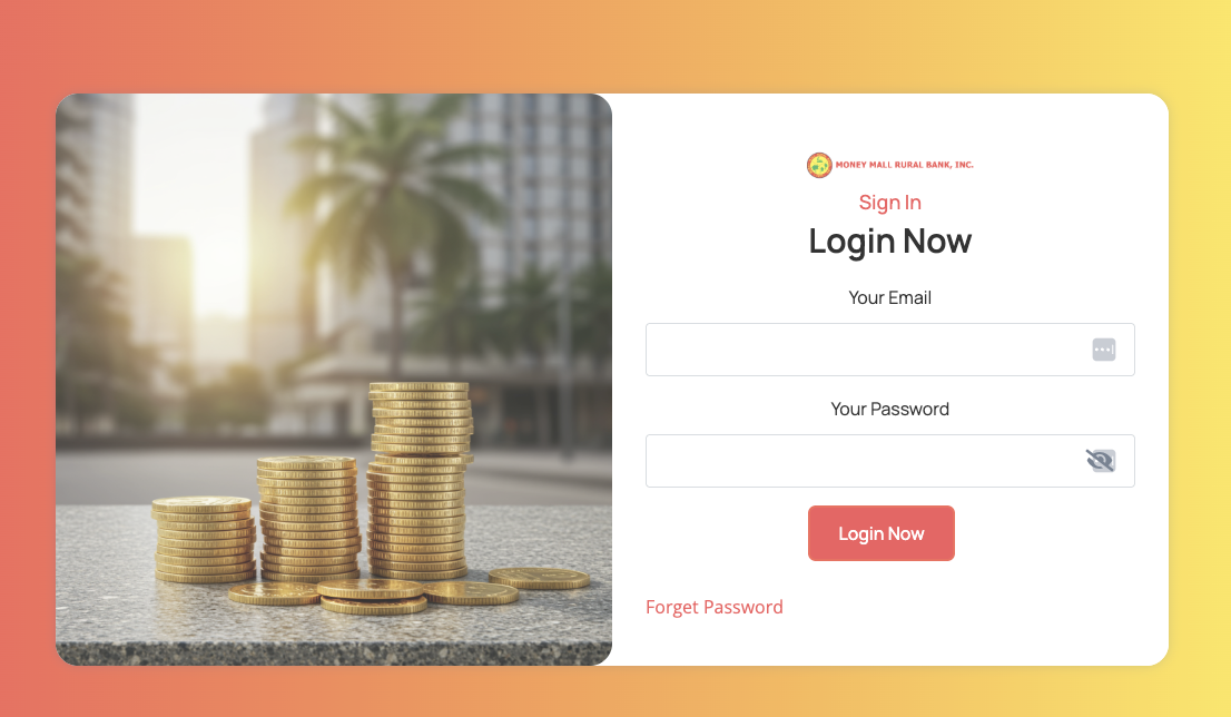 e moneymallrb com