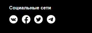 simplichange org