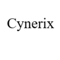 blogger-Cynerix 