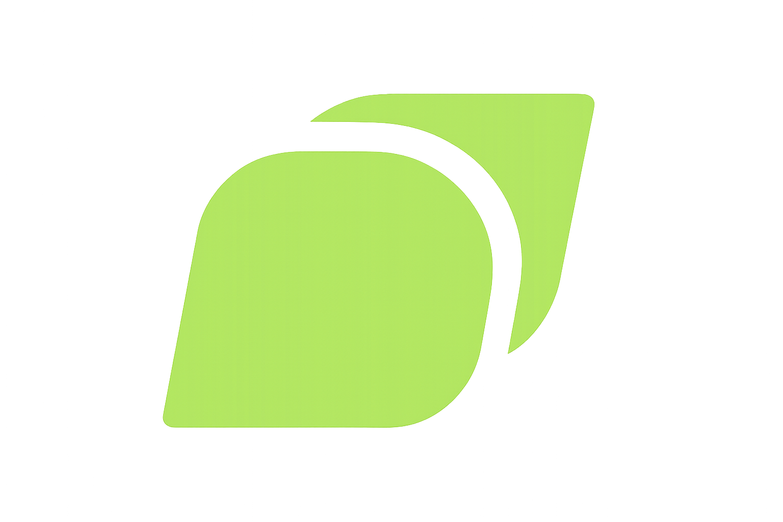 blogger-Bitunix 