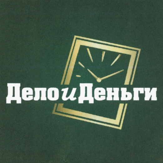 blogger-Дело и деньги