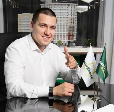 дело и деньги киров что случилось