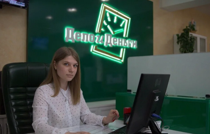 кпк дело и деньги киров последние новости