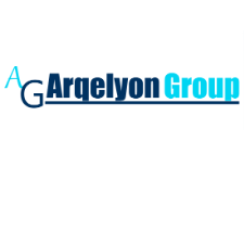blogger-Arqelyon Group