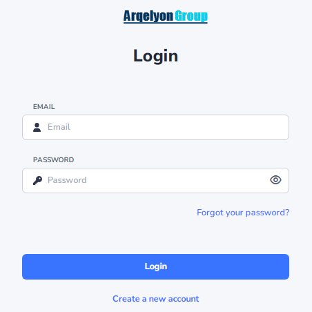 arqelyon group
