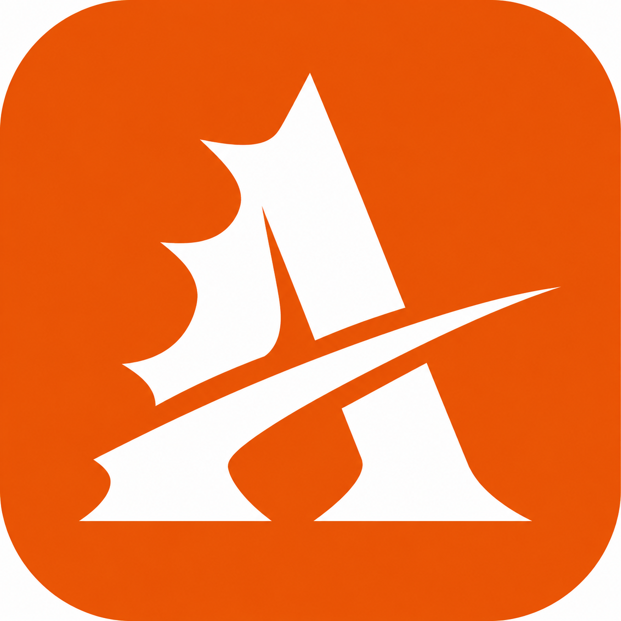 blogger-Asazakki 