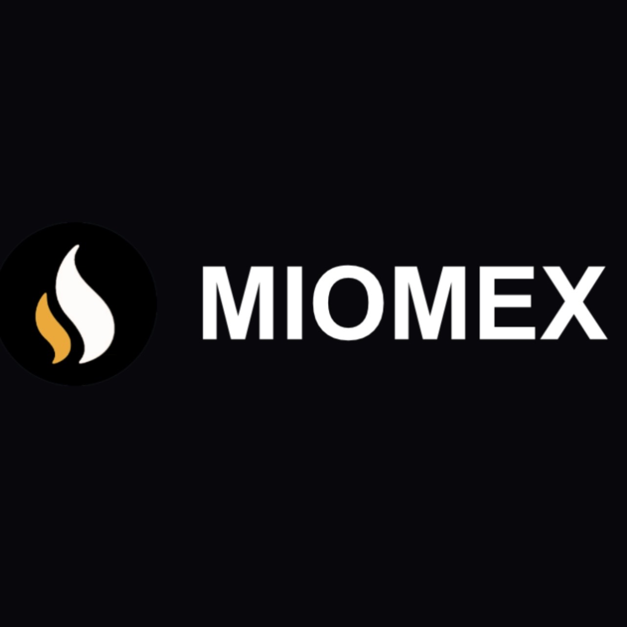 blogger-Miomex 