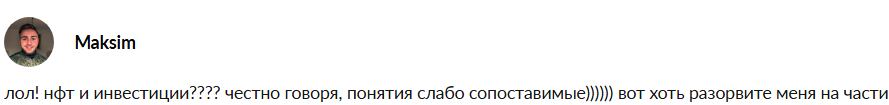 l00k1bbot
