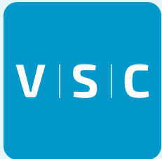 blogger-VSC 
