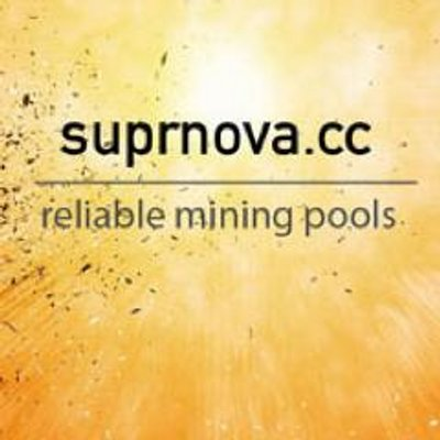 blogger-Suprnova 