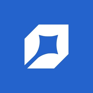 blogger-Астра Управление Активами