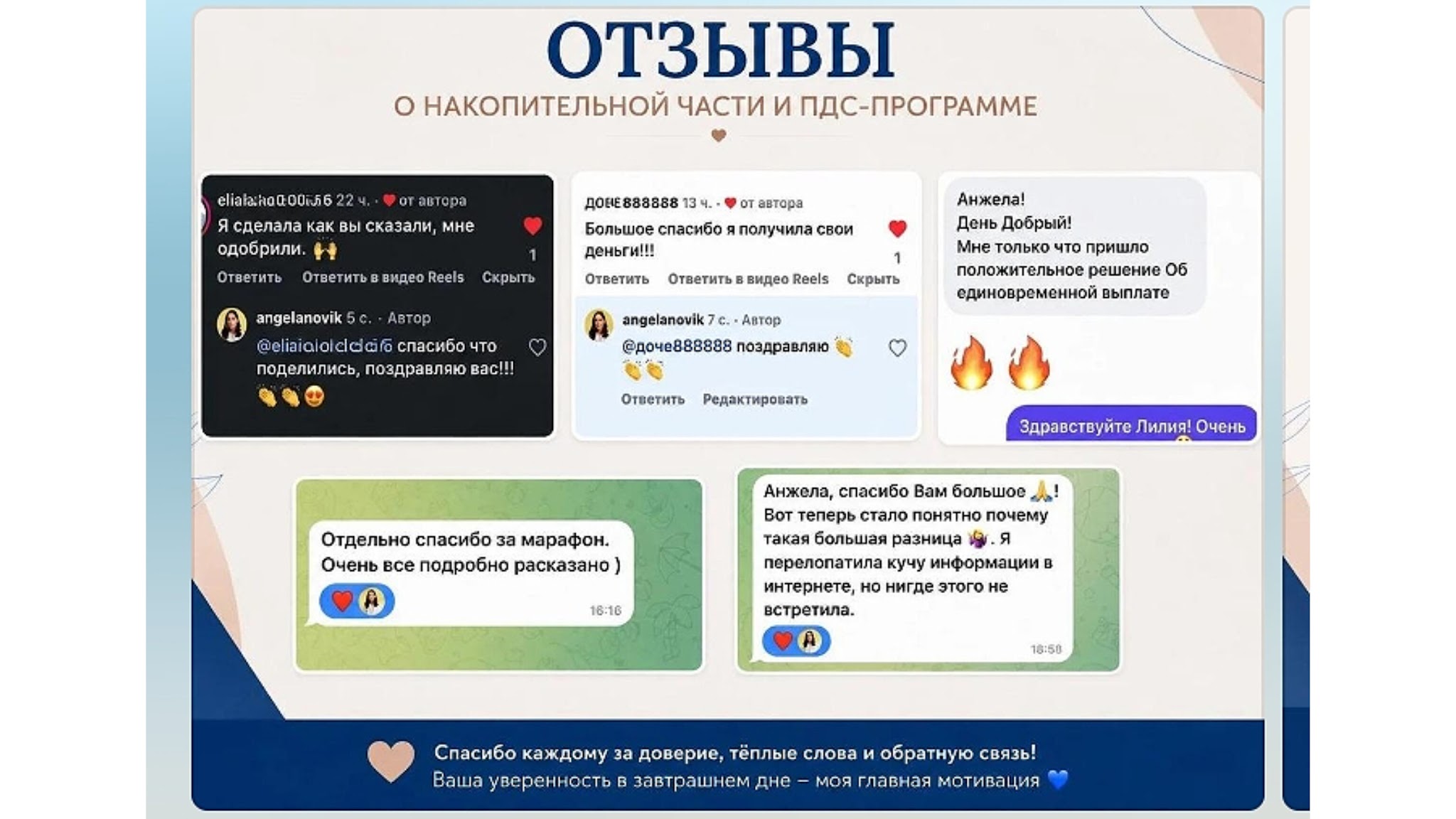 брокеры для открытия иис