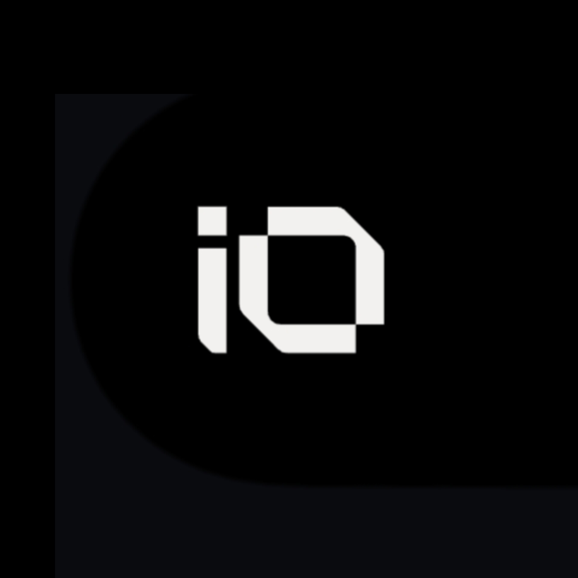 blogger-Entropy io