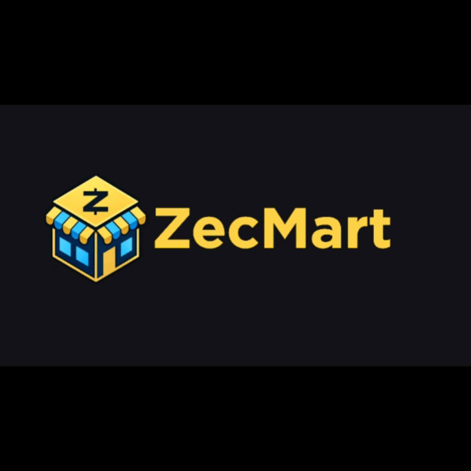 blogger-Zecmart 