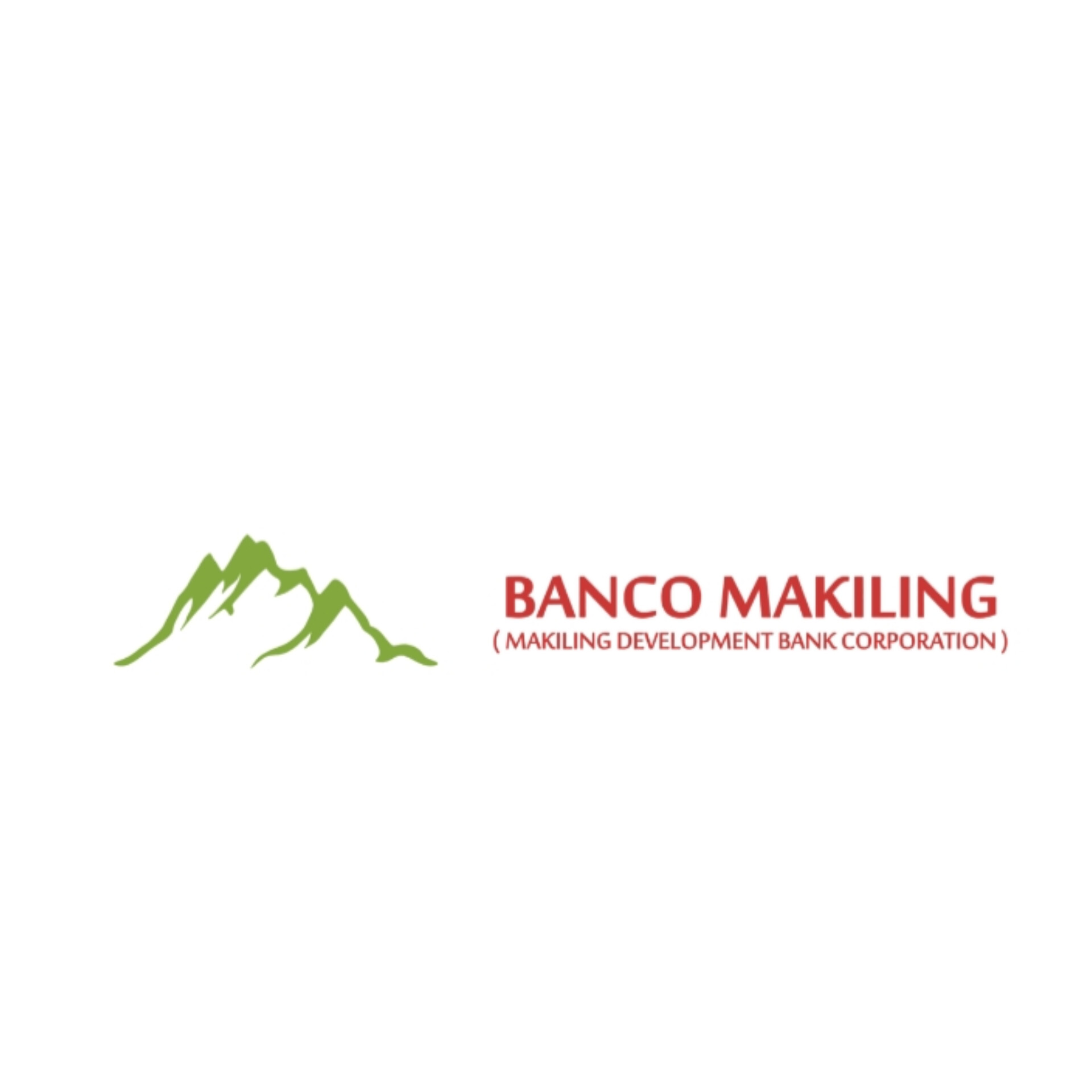 blogger-Banco Makiling