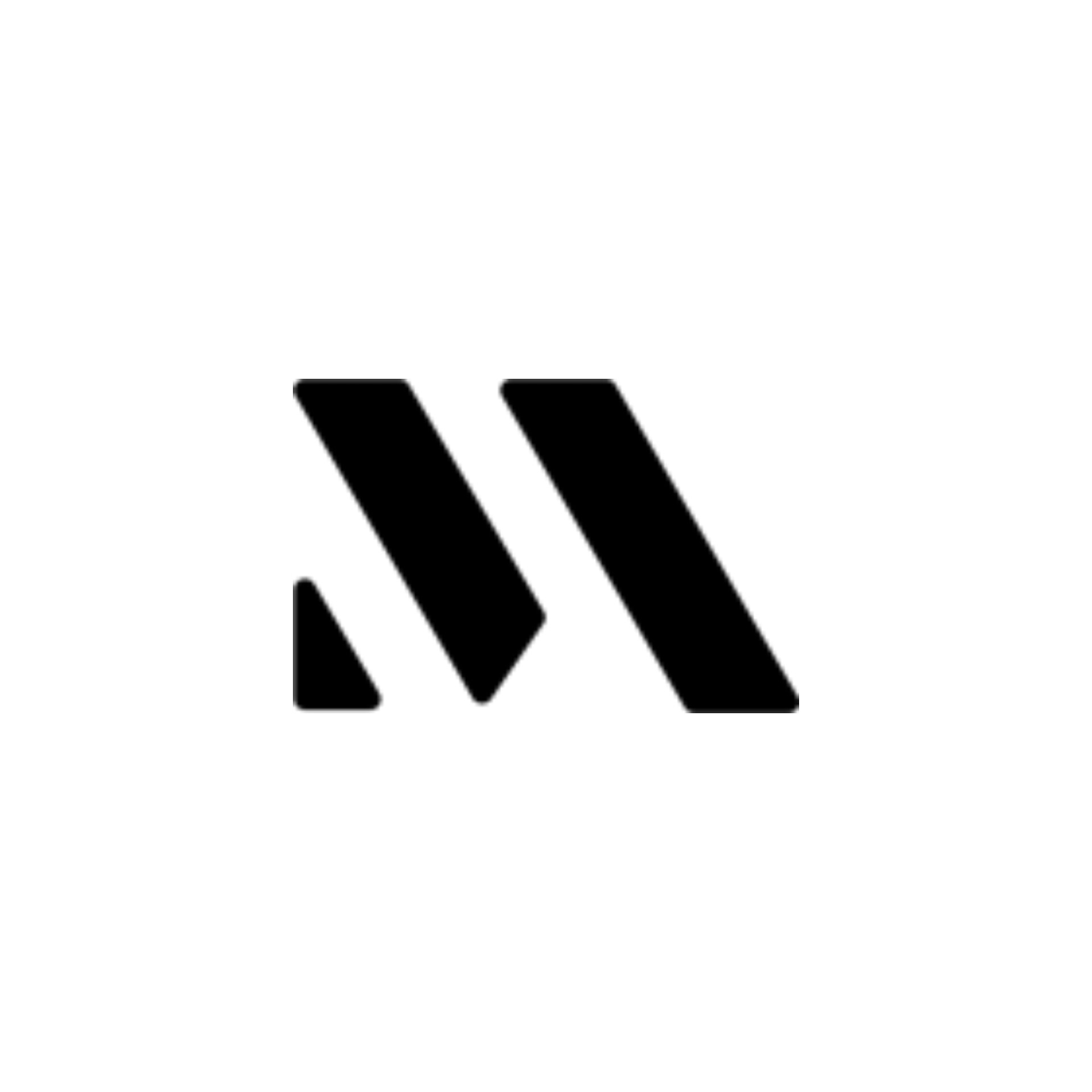 blogger-Metaplex 