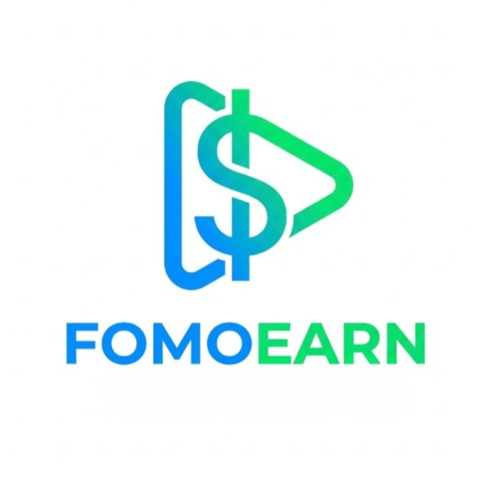 blogger-Fomoearn 