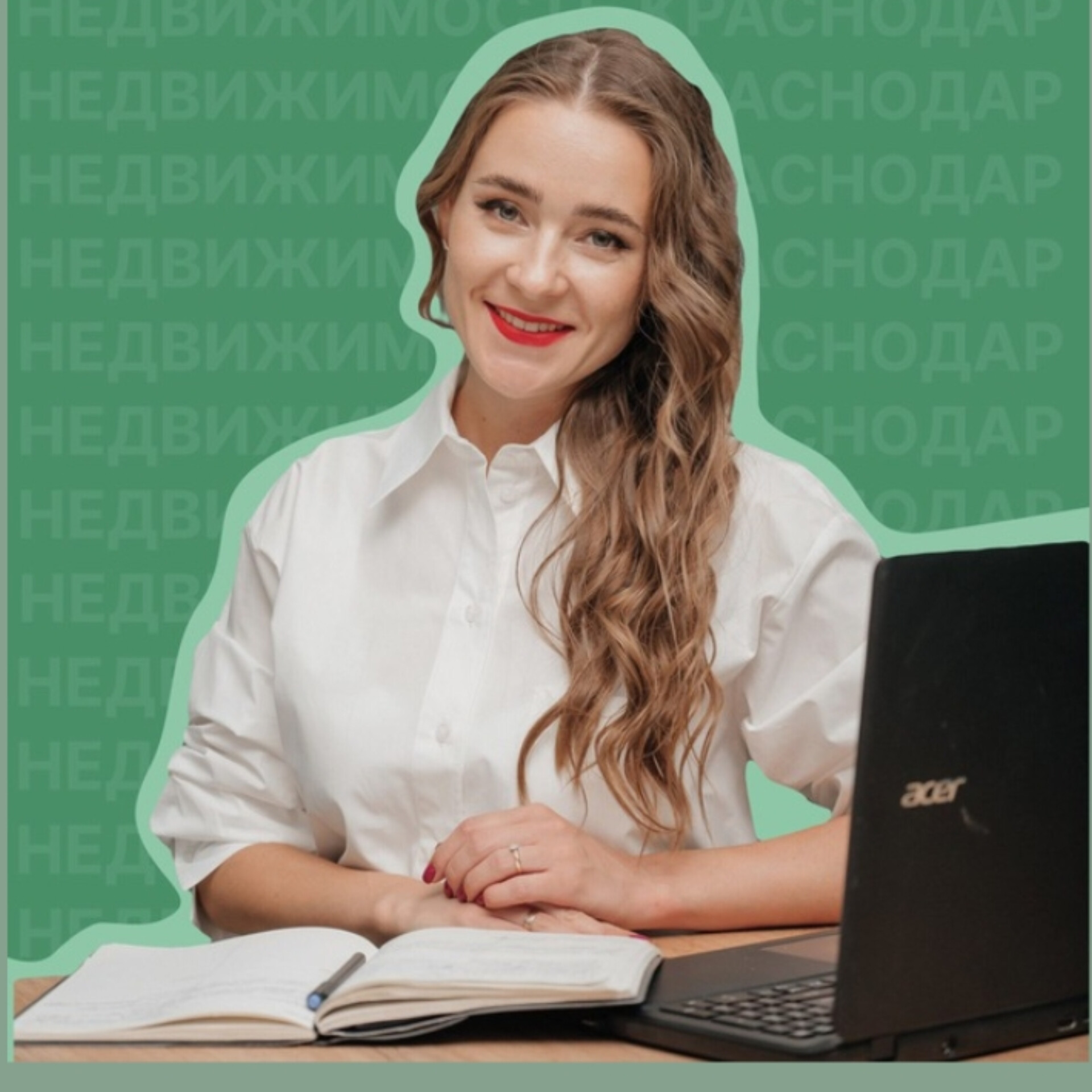 blogger-5878