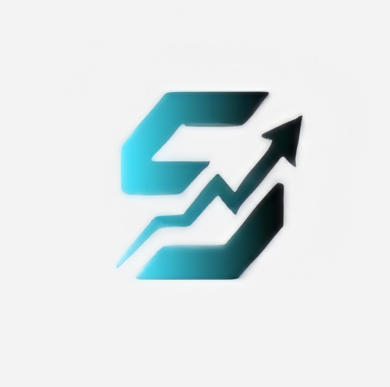 blogger-Selectdex 