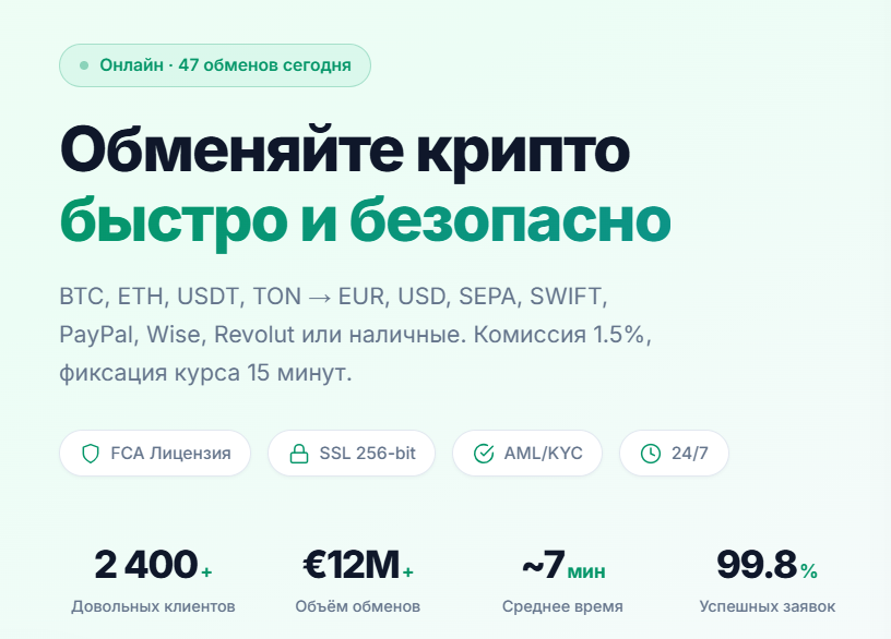 honest cash net