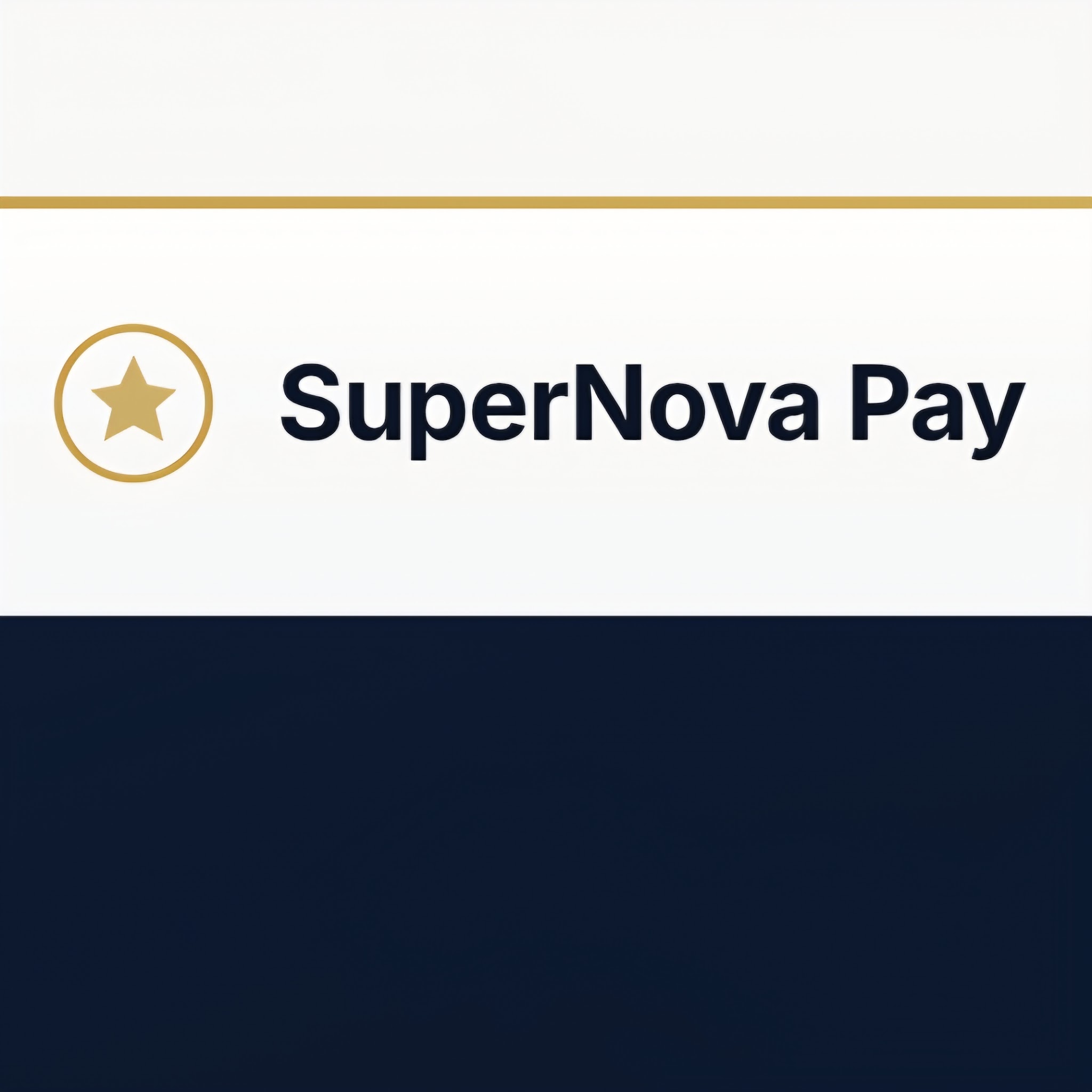 blogger-Supernova pay