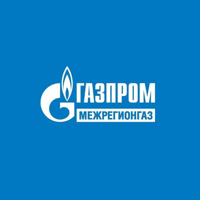 blogger-Газпром Бот
