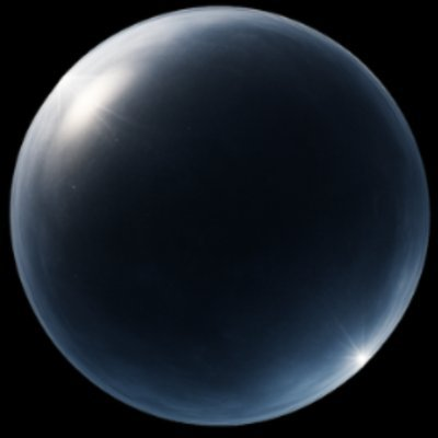 blogger-Lucid Trading