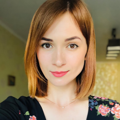 blogger-Риферикс 