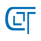 blogger-CTW 