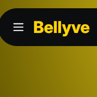 blogger-Bellyve 