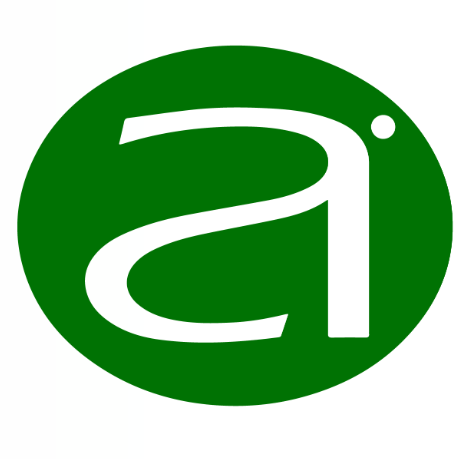 blogger-Аргал 