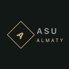 blogger-Asu Almaty