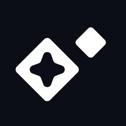 blogger-Bixberry 
