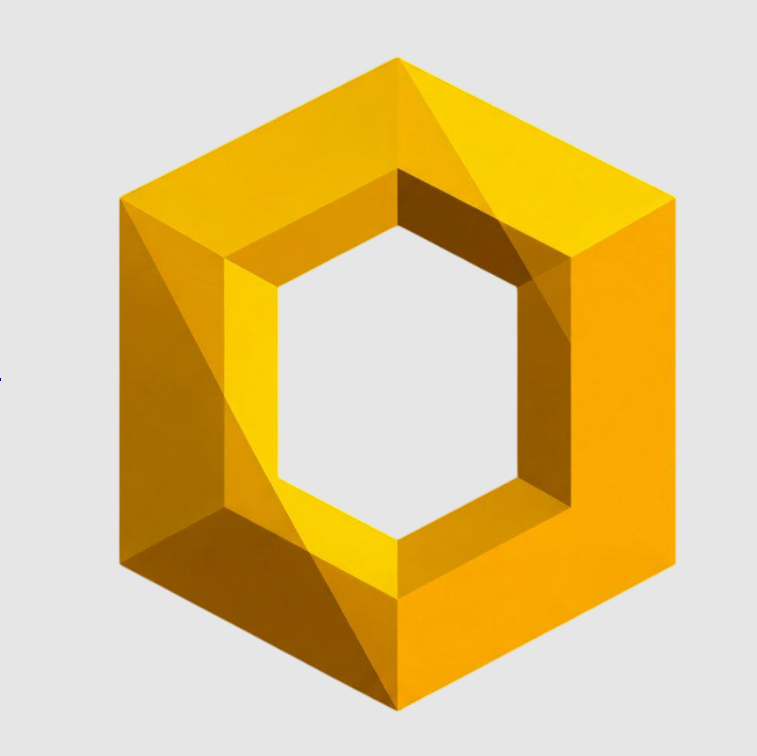 blogger-Scalpnux 