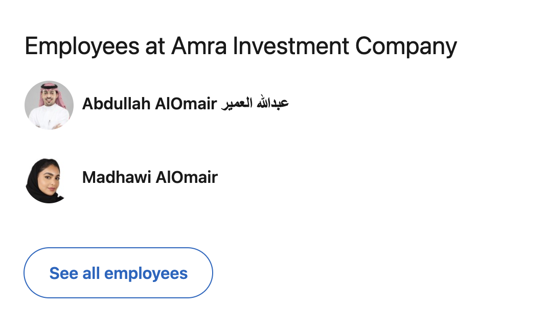 invest amracompany ru отзывы