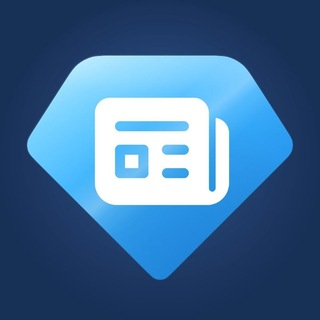 blogger-32