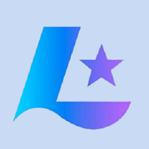 blogger-Lumexop 