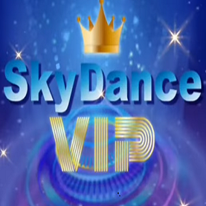 blogger-SkyDance 