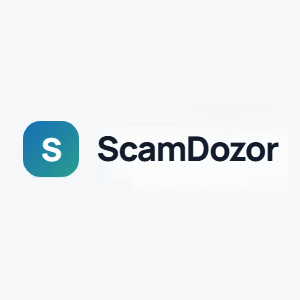 blogger-Scamdozor 