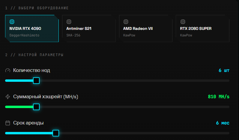 Hashforge Pro
