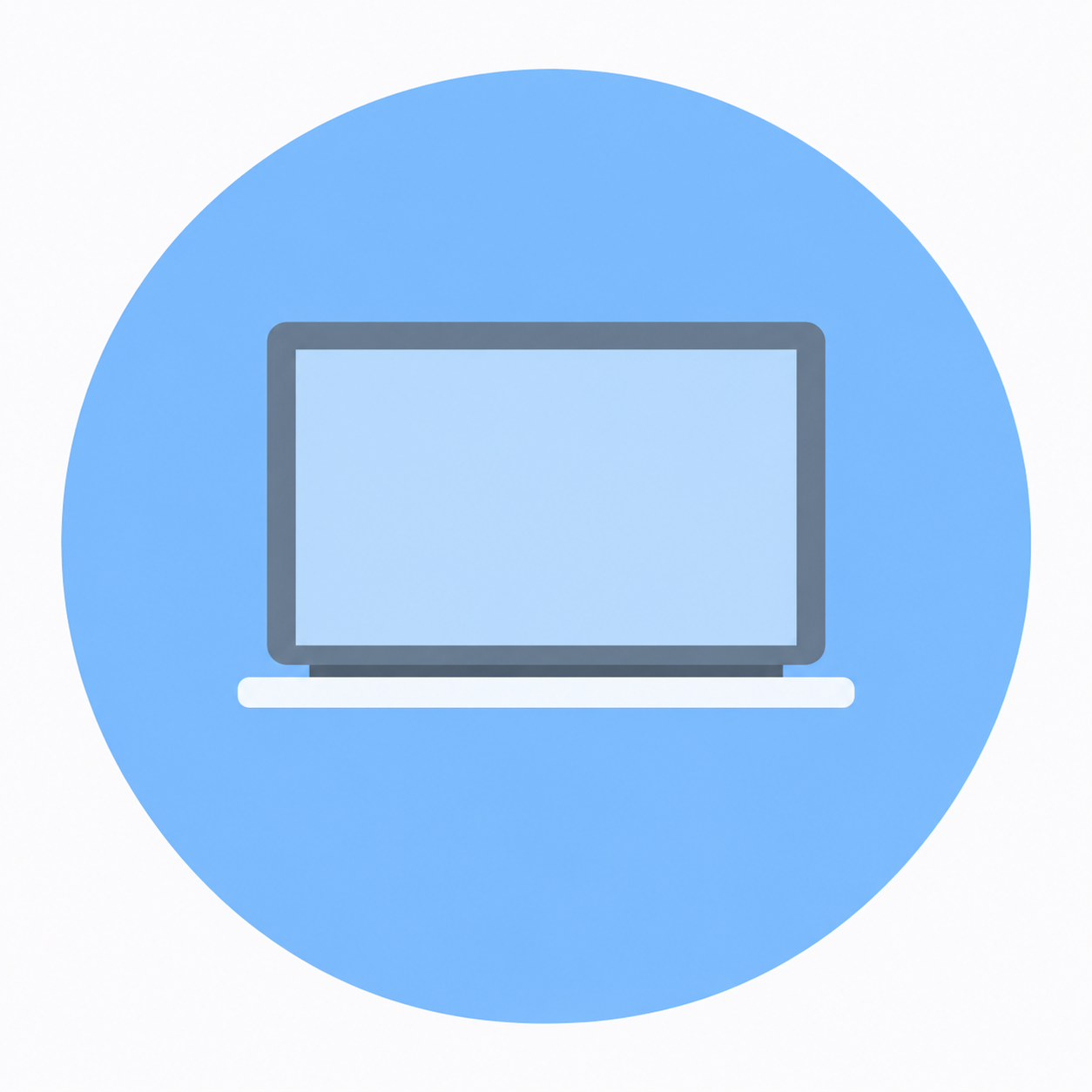 blogger-5880