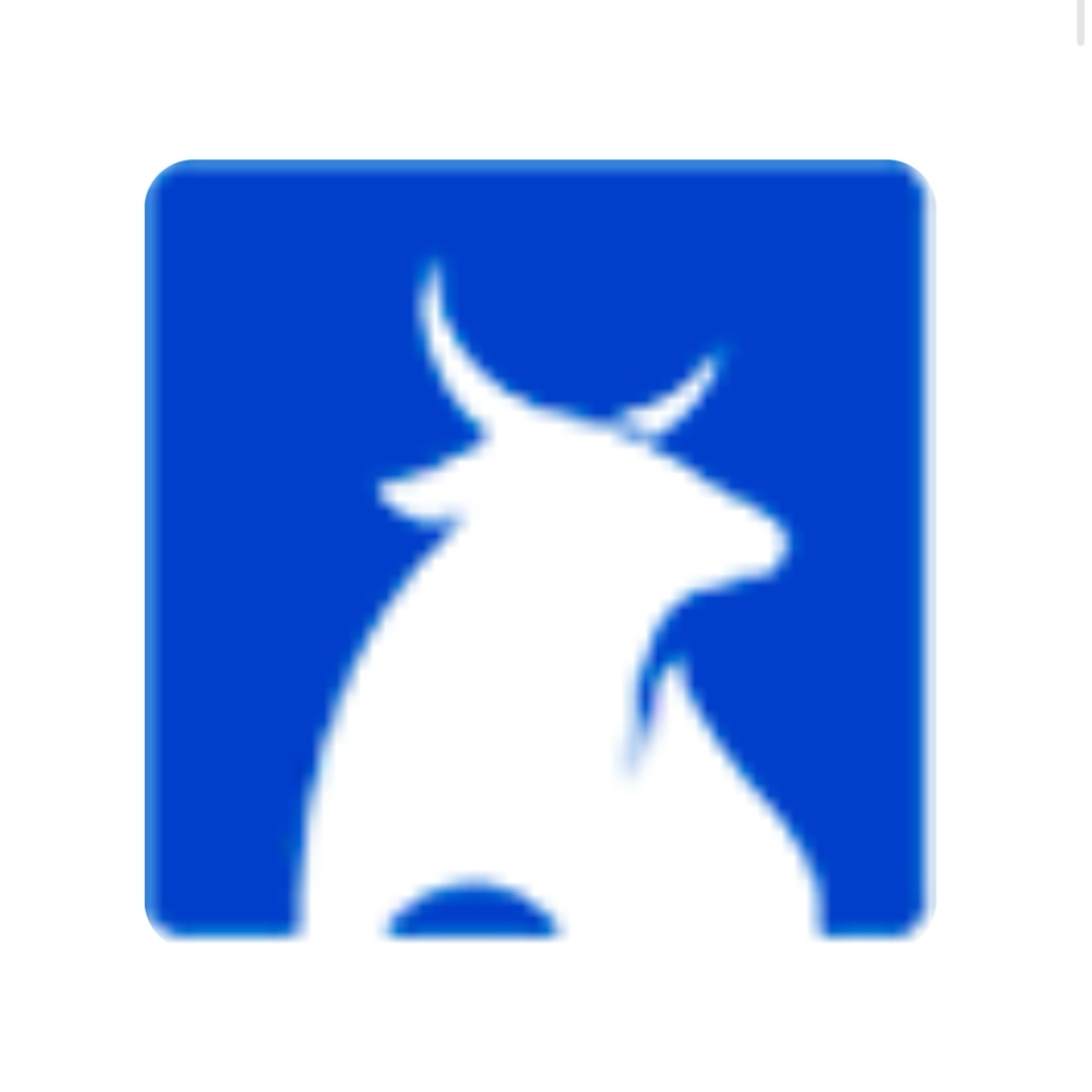 blogger-14